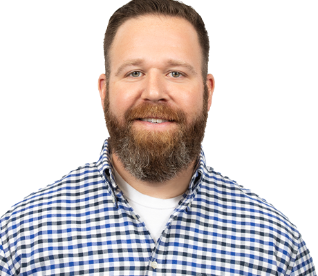 Project Management - Proactive Strategies for Identifying & Addressing Potential Risks